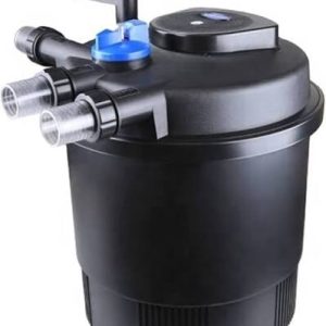 Filtro grech CPF10000